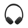 Fone de Ouvido Headphone Bluetooth 6.0 JBL Tune 530BT Preto - JBLT530BTBLKBR