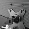 Suporte a Gas para Dois Monitores 17" a 32" Vinik - SM-341B