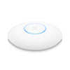 Access Point Wi-Fi Dual Band 2.4 / 5.0 Ghz Ubiquiti Unifi U6-Pro