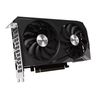 Placa De Video 8Gb RTX 3060 Gddr6 Gigabyte Geforce 128bits 2x Displayport 2x Hdmi  - GV-N3060GAMINGOC-8GD