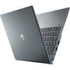 Notebook Positivo Motion C4120F-S Celeron Dual Core 4gb Ssd 120Gb 14.1 Pols W11 Home - 3002400