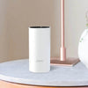 Roteador Gigabit Wireless Mesh Tp-Link AC1200 Dual-Band Mu-Mimo - Deco M4 Kit C/ 2 Unidades