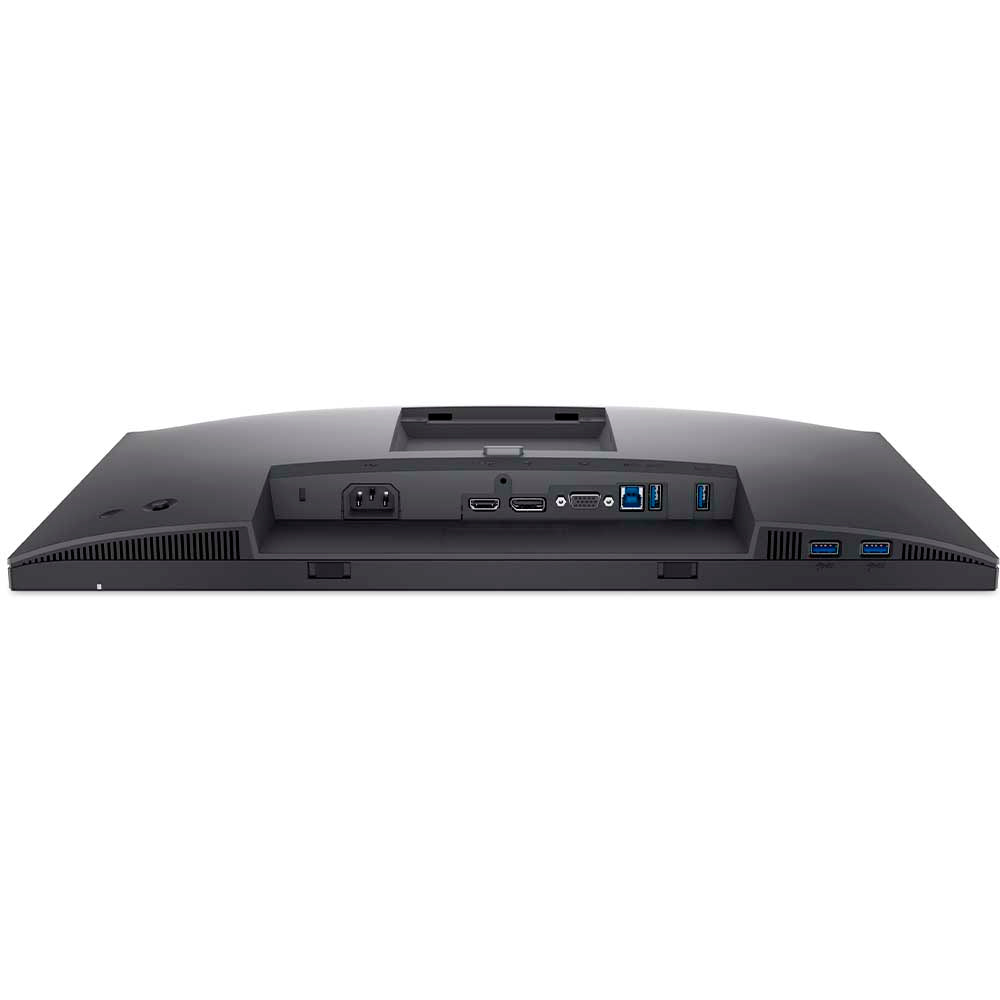 Monitor Corporativo Led 21.5 Pols Dell 1920 x 1080 Full HD USB Vga Hdmi Displayport - P2222H