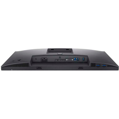 Monitor Corporativo Led 21.5 Pols Dell 1920 x 1080 Full HD USB Vga Hdmi Displayport - P2222H