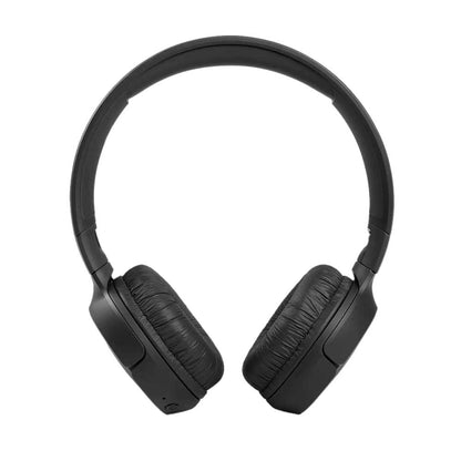 Fone de Ouvido Headphone Bluetooth JBL Tune 510BT Preto