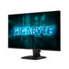Monitor Gamer Gigabyte 24,5" Pols Led IPS 240Hz Hdmi Displayport Preto