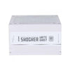 Fonte Real Atx 600w Full Modular PCYes 80 Plus Pfc White Ghost Branca - FM600WWG