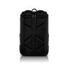 Mochila para Notebook 17" Dell Gaming Backpack Preta GM1720PM - 460-BCZS