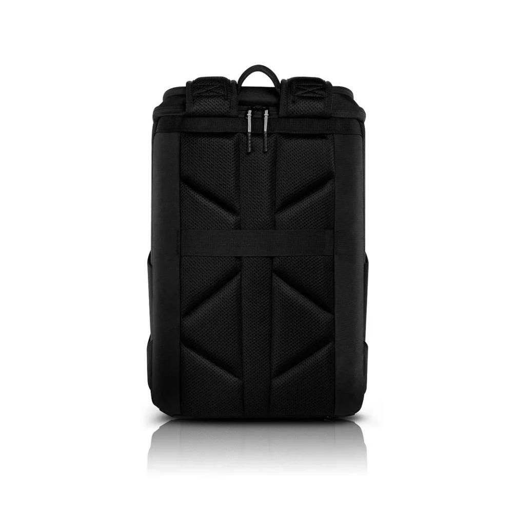 Mochila para Notebook 17" Dell Gaming Backpack Preta GM1720PM - 460-BCZS