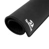 Mousepad Gamer Redragon Flick M Preto 320X270mm - P030