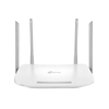 Roteador Wireless TP-Link AC1200 Dual Band 4 antenas - EC220-G5