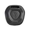 Caixa De Som Portátil Bluetooth Jbl PartyBox Club 130 200w Preta - JBLPB130BLK