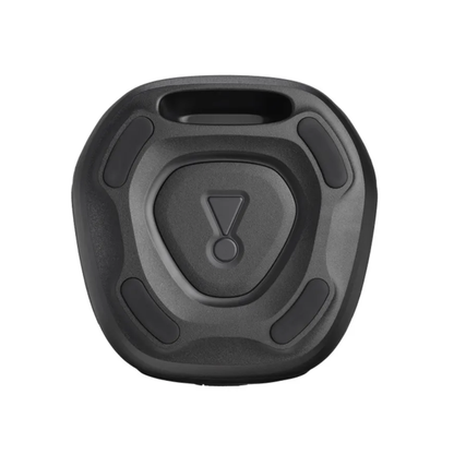 Caixa De Som Portátil Bluetooth Jbl PartyBox Club 130 200w Preta - JBLPB130BLK