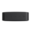 Caixa de Som Portátil Bluetooth JBL GO Essential 2 3.1W Preta - JBLGOES2BLKEU