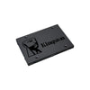 Ssd 960gb Kingston Ssdnow Sata Sa400s37/960g