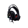 Headset Gamer Redragon Cadmus RGB Preto - H370