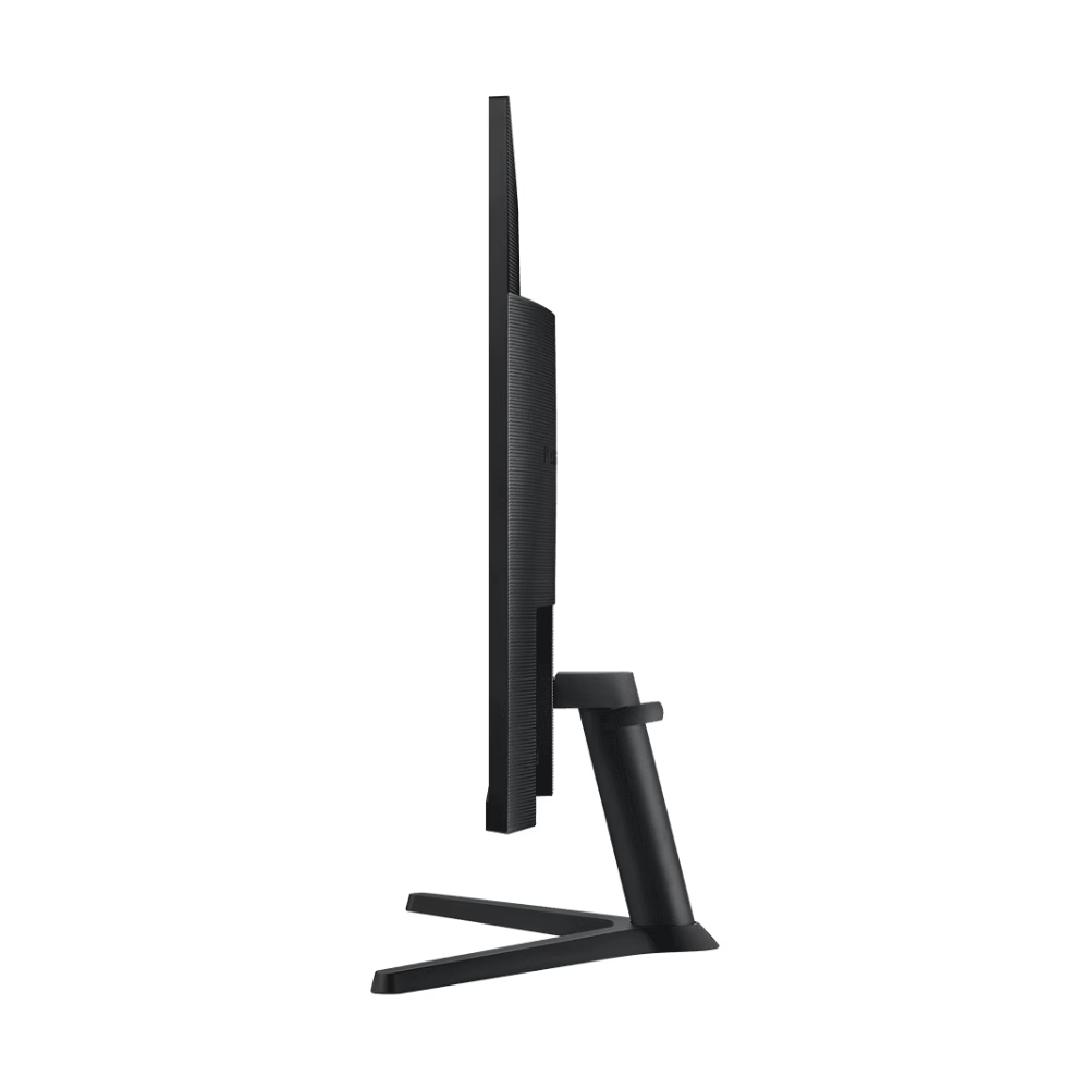 Monitor Led 32 Pols Samsung Essential S3 FHD 75Hz Hdmi Freesync - LS32B300NWNMZD