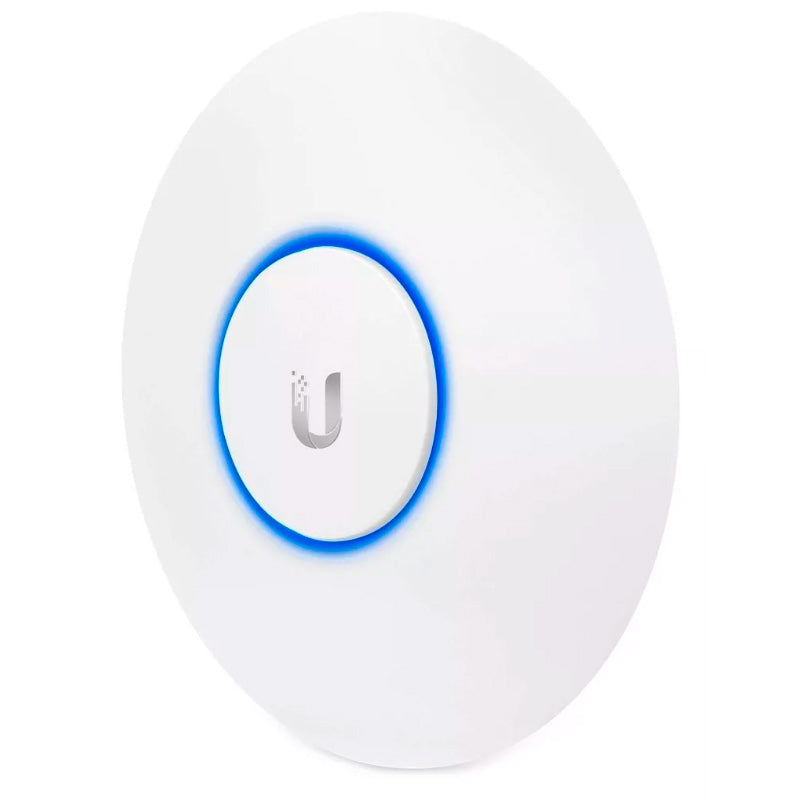 Access Point Wi-Fi Dual Band 2.4 / 5.0 Ghz Ubiquiti Unifi Uap-Ac-Lite Indoor