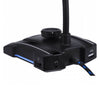 Microfone Gamer PCYes Vox - SH-01U