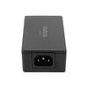 Fonte Injetor PoE Gigabit Ethernet Intelbras 200AT 30w - 4710010