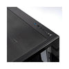 Gabinete Gamer Rhadium Guaraci V2 Mid Tower - RHA-GAB-0007