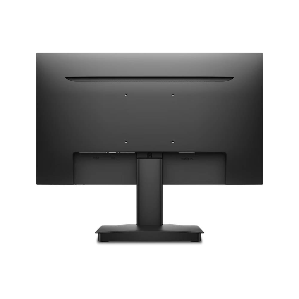 Monitor Led 21.5 Pols Dell 1920 x 1080 Hdmi Vga - SE2225HM