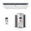 Evaporadora Split Carrier Piso Teto 36.000 BTU/h Frio 220V - 42ZQB36C5