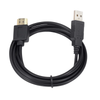 Cabo Adaptador Usb Para Hdmi It-Blue - LE-3103