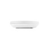 Access Point Wi-Fi 6 Dual Band Tp Link Omada AX3000 Montável em Teto - EAP653