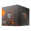 Processador Amd Ryzen 7 8700G (C/ Gráficos Integrados) 5.1Ghz 16mb Cache Socket Am5 -  100-100001236BOX
