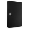 Hd Externo 4tb Seagate Expansion Usb 3.0 - STKM4000400