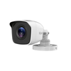 Câmera de Segurança Analógica Bullet Hilook 2Mp 2.8mm - THC-B120-P
