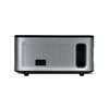 Projetor Smart GET Vision  Full HD 7000 Lumens Android 12 C/ Alto Falante LED 2x HDMI Usb Wi-Fi 250 Pols - 72499