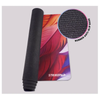 Mousepad Gamer Fantech Strikepad Holográfico 900X400mm - MST901