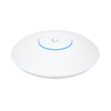 Access Point Wi-Fi 7 Tri Band 6Ghz Ubiquiti Unifi U7-Pro