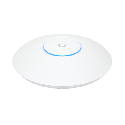 Access Point Wi-Fi 7 Tri Band 6Ghz Ubiquiti Unifi U7-Pro