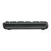 Kit Teclado E Mouse Sem Fio Logitech Mk220 - 920-004431