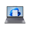 Notebook Lenovo Ideapad Slim 3 Intel Core i5-13420H 8gb 512Gb Ssd 15.3 Pols Win11 Home Cinza - 83NS0002BR