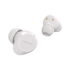 Fone De Ouvido Bluetooth Philips TWS Branco - TAT1209WT