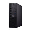 Computador Desktop Dell Optiplex 3070 Sff I5-9500 8Gb 1Tb W10 Pro
