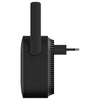 Repetidor Wi-fi 300Mbps Xiaomi Mi Range Extender Pro Preto