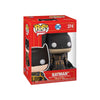 Funko Pop Heroes - Batman - Imperial Palace - 106908
