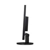 Monitor Led 23.6 Pols Aoc Vga Hdmi 1920 x 1080 Preto - M2470SWH2