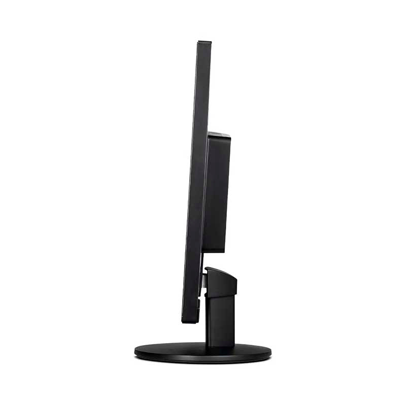 Monitor Led 23.6 Pols Aoc Vga Hdmi 1920 x 1080 Preto - M2470SWH2