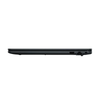 Notebook Asus ExpertBook B1 Intel Core I5-13420H 8gb Ddr5 256gb Ssd 15.6 Pols Prata Win11 Pro Cinza - 90NX0901-M00080