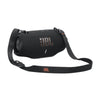 Caixa De Som Bluetooth Jbl Xtreme 4 100w Preta - 28913740