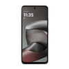 Smartphone Motorola Moto G47 5G 128Gb 4Gb Android 15 Tela 6,7" Grafite - XT2625-1