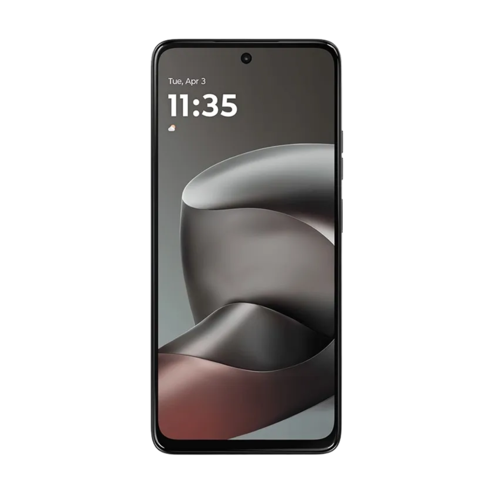 Smartphone Motorola Moto G47 5G 128Gb 4Gb Android 15 Tela 6,7" Grafite - XT2625-1