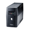 Nobreak Intelbras 600VA E 110v S 110v - 4822004