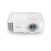 Projetor Benq MX560C XGA 4000 Lumens Hdmi Vga Bivolt Branco - 9H.JTE77.1NL